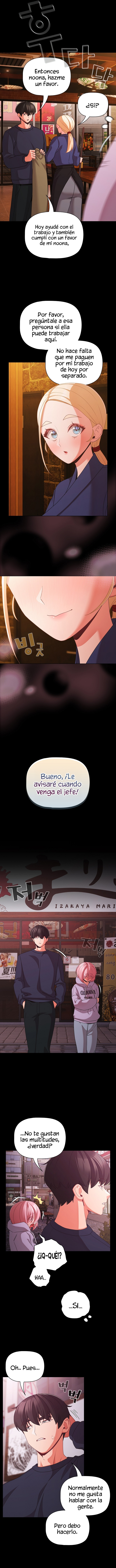Imagen del capítulo 27